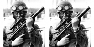 There’s Something Big About the MP 5 You Should Know Before Buying 