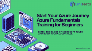 What Are Microsoft Azure Fundamentals Course and Their Benefits?