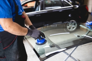 Top Reasons Windshields Get Damaged and Ways to Avoid It