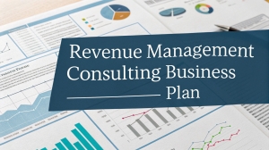 Rising Demand for Revenue Management Consulting in 2025: Business Insights