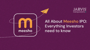 All About Meesho IPO: Investors Need to Know