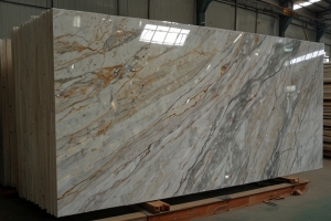 Artificial Marble Tiles Manufacturing Plant Setup 2025: Project Report, Business Plan, Raw Materials, and Cost Analysis