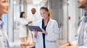 9 Common Mistakes in Healthcare Accounting to Avoid