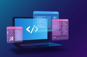 Top Website Designing Company in Chennai – Crafting Digital Experiences That Drive Growth