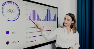 IMC Endorsed Training: Elevate Your Mentoring Skills