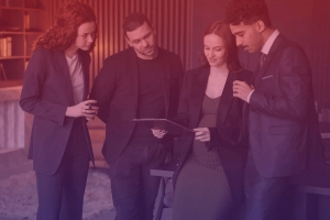 How to Advertise with IMC: Reach a Global Mentoring Audience