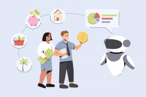 The Hidden Ways AI Is Changing Everyday Life