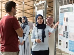 Saudi Arabia Education Industry: Growth Dynamics, Competitive Landscape & Strategic Opportunities