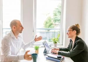 What are Mentor Credentials?