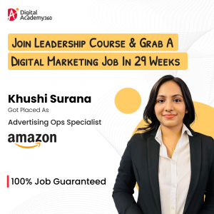 t Email Marketing Strategies for Maximizing Click Rates