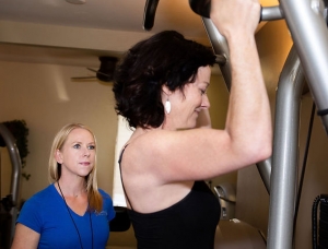 How SuperSlow Training Helps in Boosting Heart Health in Older Adults