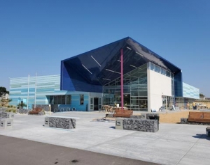 Professional Construction Services in Stanley, MN | Trusted Contractors