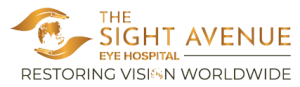 Navigating LASIK Surgery Cost in Delhi: A Comprehensive Guide