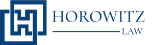 How Horowitz Law Firm Stands Apart in Representing Sexual Abuse Victims