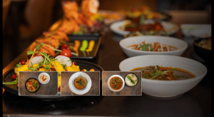 Want Real Indian Flavors in Amsterdam, NL? Try These Local Favorites