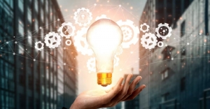 Innovative procurement strategies that allow a competitive edge for contemporary businesses