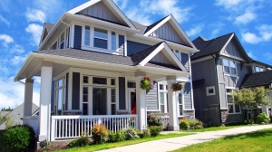 Supportive, Stress-Free Real Estate Services in Salinas