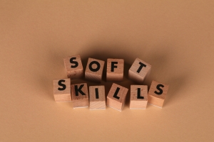 5 Soft Skills My Online MBA Gave Me (The Real Ones)