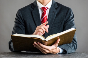 Result-Oriented UGC NET Law Coaching with Expert Mentors