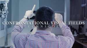 Understanding the Importance of a Visual Field Test: A Complete Guide