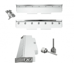 The Essential Guide to SMT Accessories: Elevating Your PCB Assembly Process