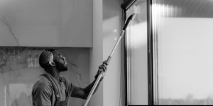 Huisontruiming Makkelijk Gemaakt: Tips & Tricks