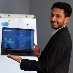 Elevating Digital Operations with Site Reliability Engineering