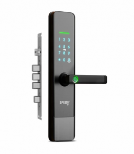 Are Smart Door Locks Worth It in Indian Homes? A Practical Breakdown