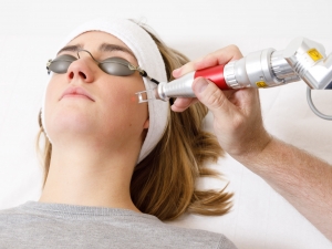 Picosure Laser Treatment Illuminates And Energizes Skin Effortlessly