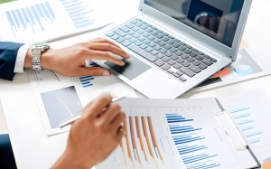 Top Advantages of Implementing ZATCA Compliant E-Invoicing Solutions