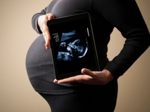 7 Ways Obstetric Ultrasound Helps Ensure a Healthy Pregnancy