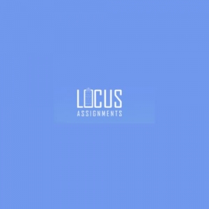 Trusted Assignment Help Nottingham for Students Who Want to Score Higher