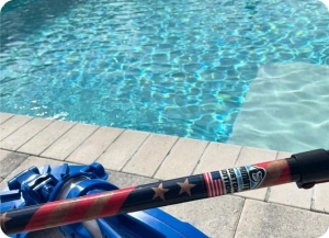 8 Pool Service Land O Lakes FL Options for Commercial Properties