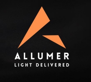 LED for Logistics – Smart Lighting for Modern Warehouses