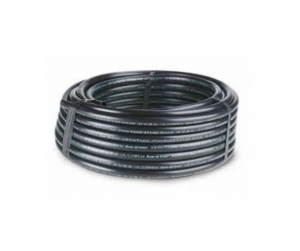 KiTEC Composite Pipe | A Better Choice for Plumbing