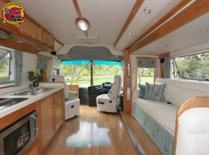 Bonluck Bus: A Complete Guide to Performance, Technology, and Global Competitiveness