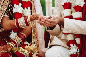 New York Chavara Grooms: A Growing Community Building Strong Matrimony Connections