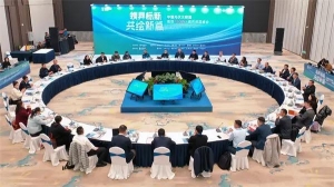 China 760W+ Club Launches HJT Leadership Initiative: 3 Phases to Achieve 800 W PV Module Output by End of 2026