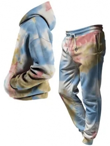 Export Quality Standards Required for International Apparel Brands