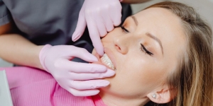 Teeth Whitening Options: In-Clinic vs. At-Home