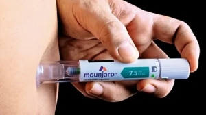 How Often Should You Take Mounjaro Injection in Islamabad for Best Results?