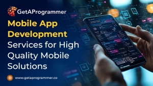 10 Ways an iOS App Development Company in Australia Future-Proofs Your App