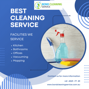 Professional Carpet Cleaning Gold Coast: Your Complete Guide to Fresh, Healthy Floors