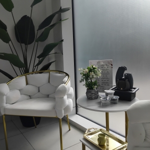 Discover the Best Russian Spa in Dubai at Santai SPA Dubai