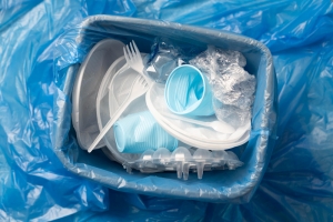 Why Plastic Recycling Technology Is Becoming Smarter Every Year