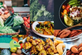 Diabetes at a Young Age: Causes, Symptoms, Risks, and Complete Management Guide