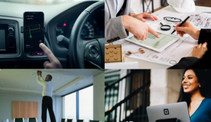 How professional skip tracing can help you get your money back more quickly