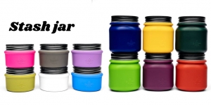 4 Weed Storage Mistakes That Beginners Often Make, and How To Avoid Them