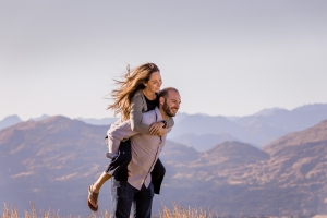 How To Pick The Right Guide For Queenstown Photo Tours