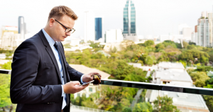 Pay Attention: A Digital Auction Wave Is Changing Property Sales in Saudi Arabia